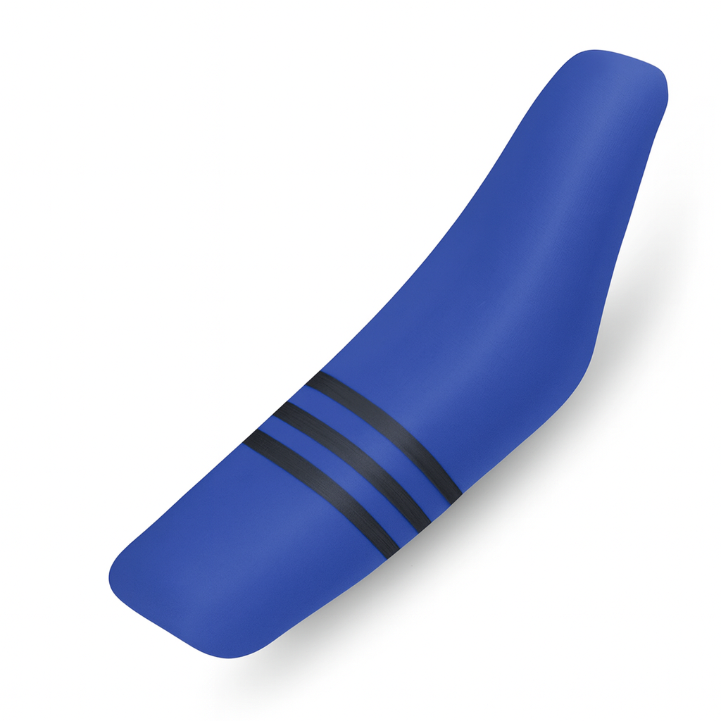 Sitzbezug #TRAX - Comfort