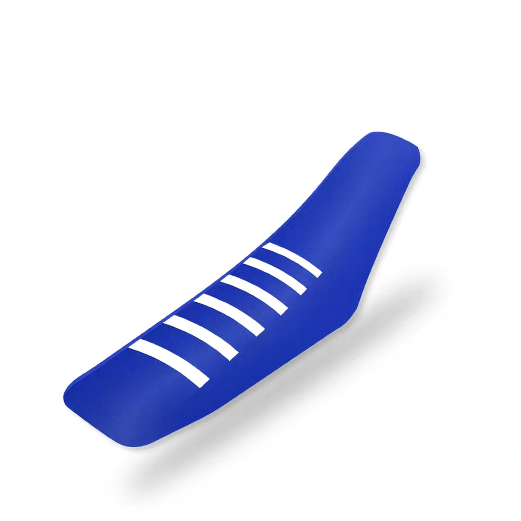 Seatcover #RIBGRIP - Comfort