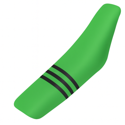 Sitzbezug #TRAX - Comfort