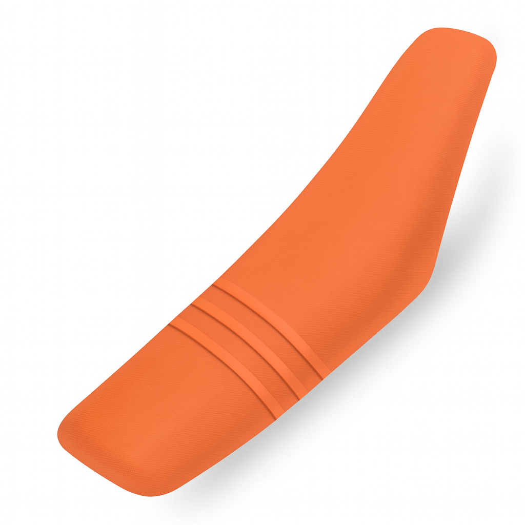 Sitzbezug #TRAX - Comfort