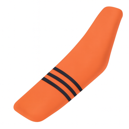 Sitzbezug #TRAX - Comfort