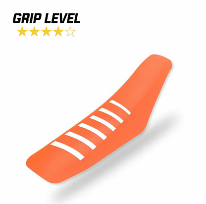 Seatcover #RIBGRIP - Comfort