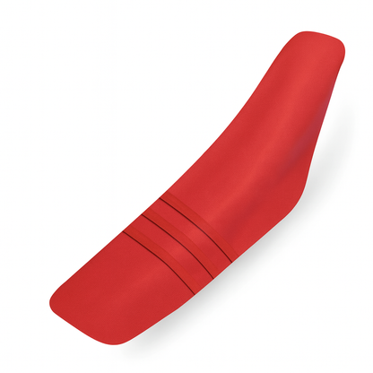 Sitzbezug #TRAX - Comfort