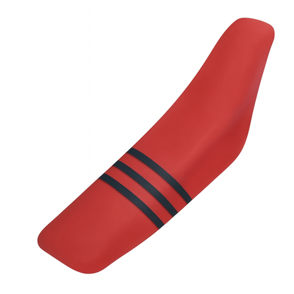 Sitzbezug #TRAX - Comfort