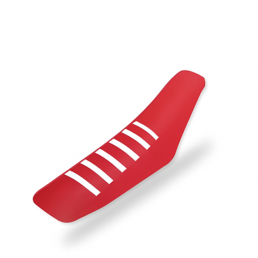 Seatcover #RIBGRIP - Comfort