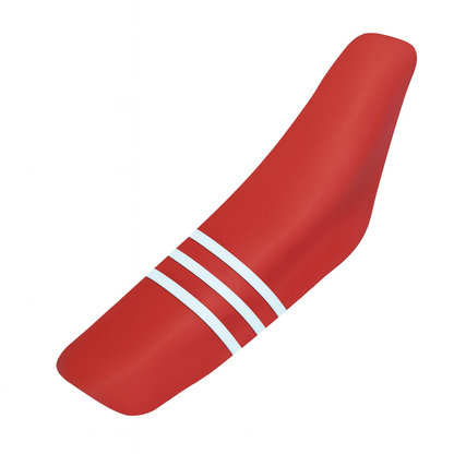 Sitzbezug #TRAX - Comfort