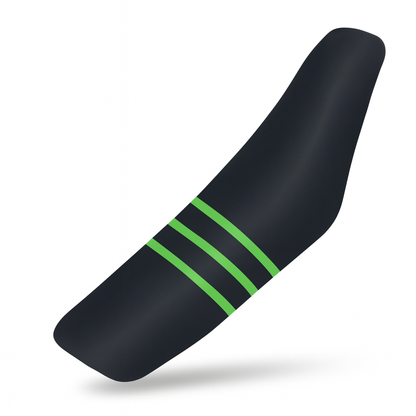 Sitzbezug #TRAX - Comfort