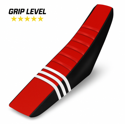 Seatcover #STRIPEZ - Extreme