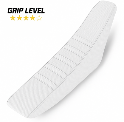 Seatcover #MONO - Comfort