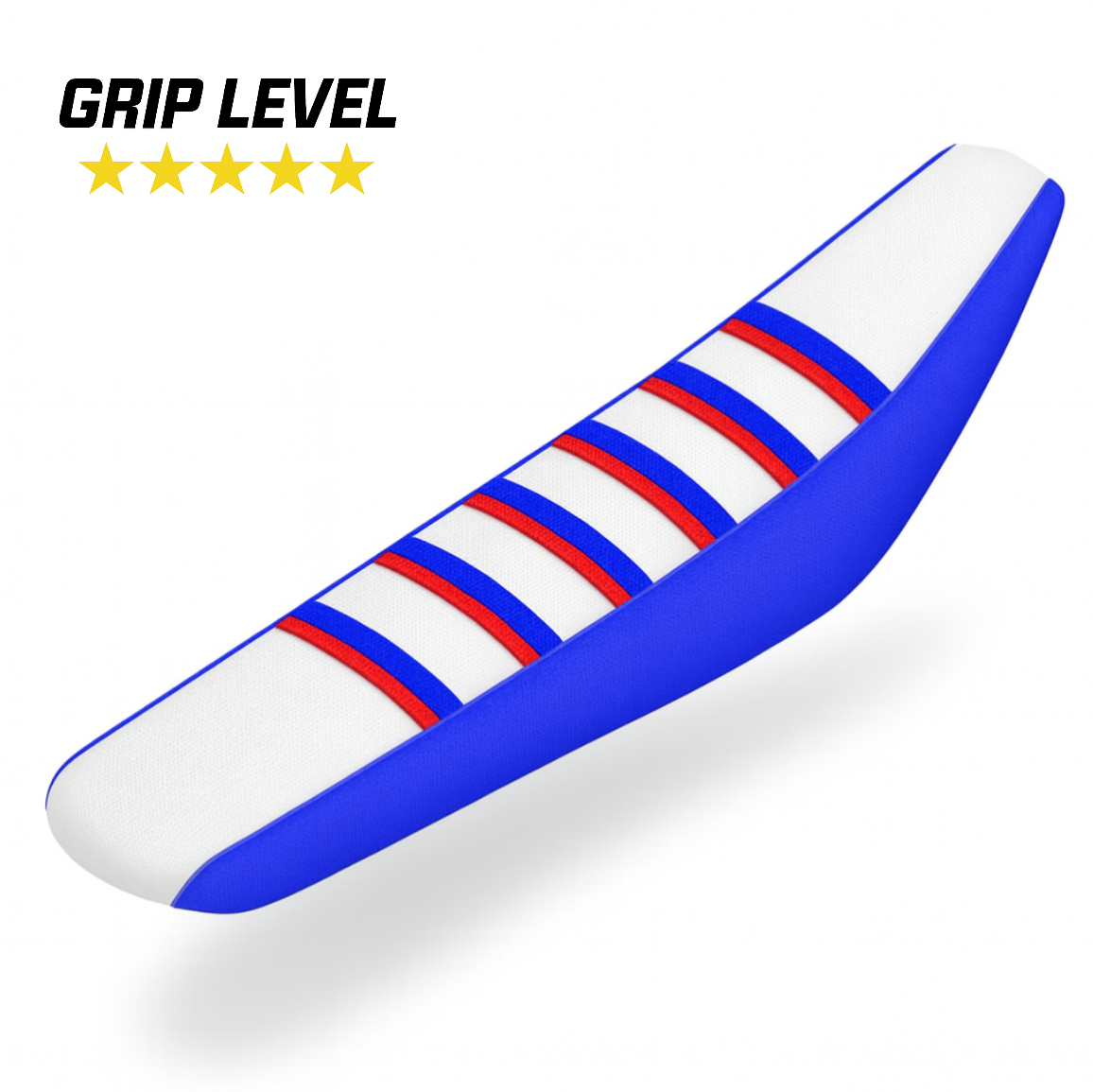 Seatcover #MIXED - Extreme