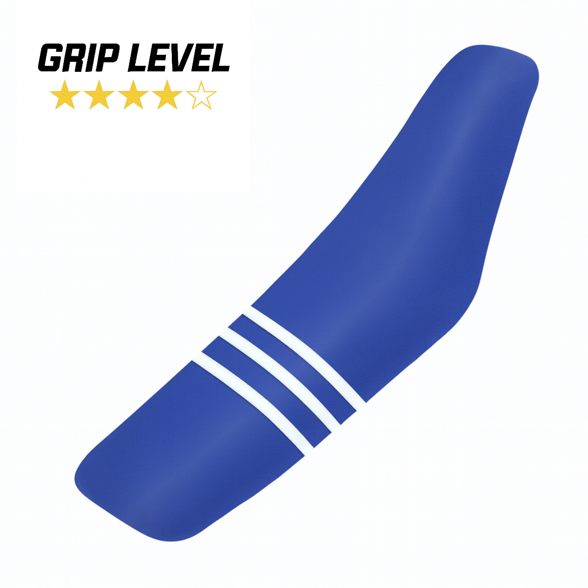 Sitzbezug #TRAX - Comfort