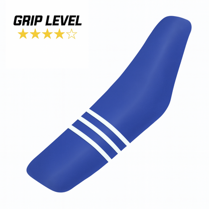 Sitzbezug #TRAX - Comfort