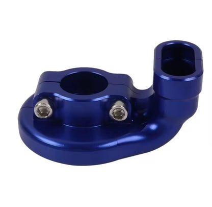 Racing Throttle-Cable Housing KTM/Husky/GasGas