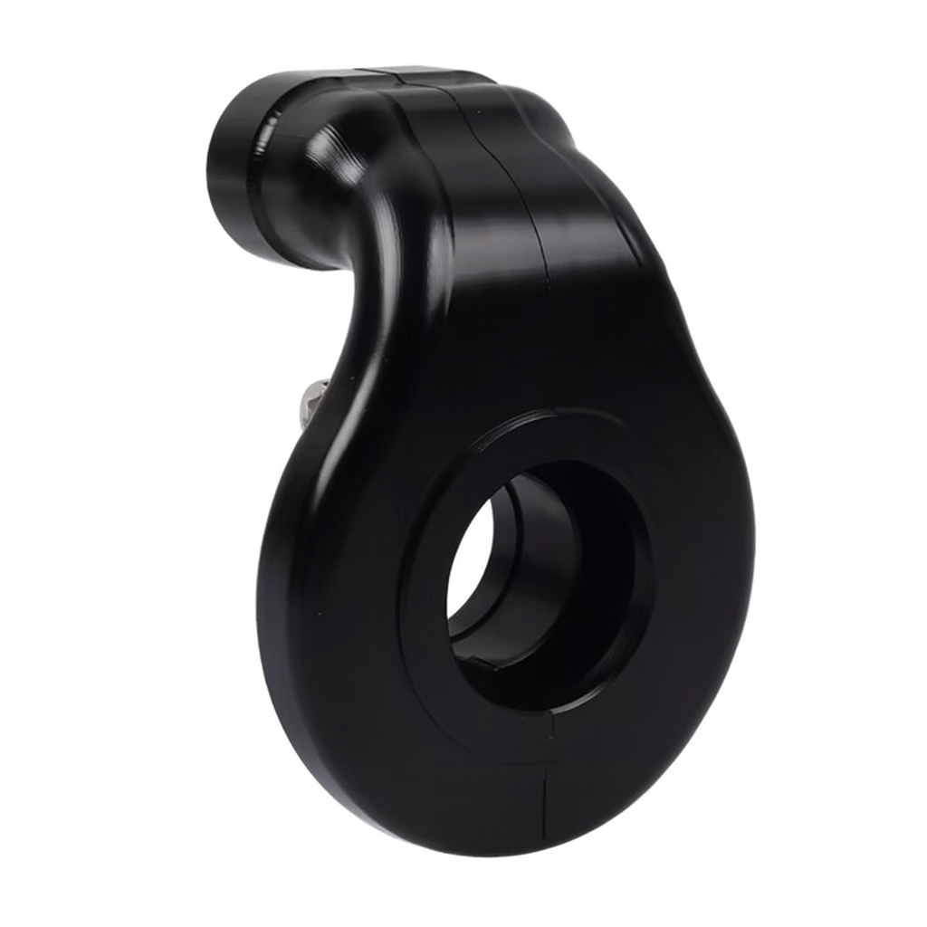 Racing Throttle-Cable Housing KTM/Husky/GasGas