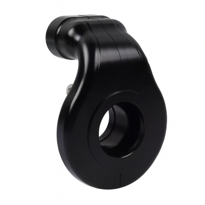 Racing Throttle-Cable Housing KTM/Husky/GasGas