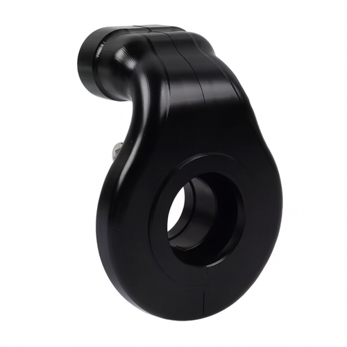 Racing Throttle Cable Housing