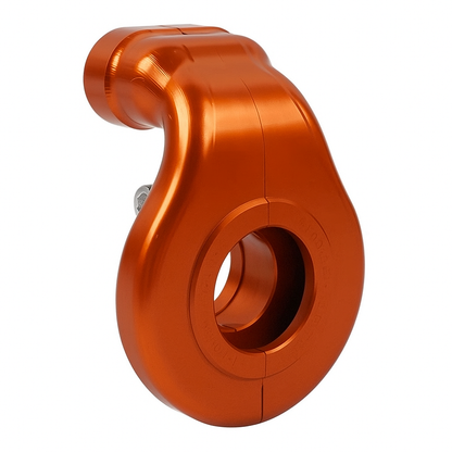 Racing Throttle-Cable Housing KTM/Husky/GasGas