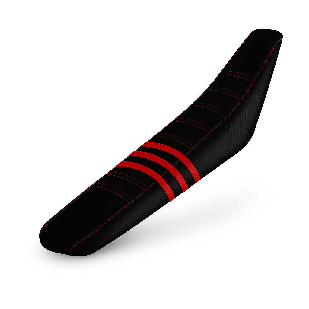 Seatcover #TRIPPLET - Extreme