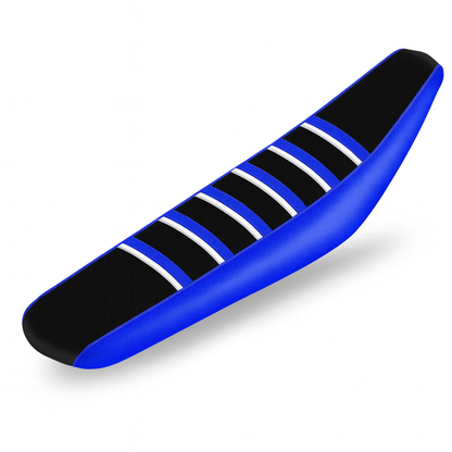 Seatcover #MIXED - Extreme