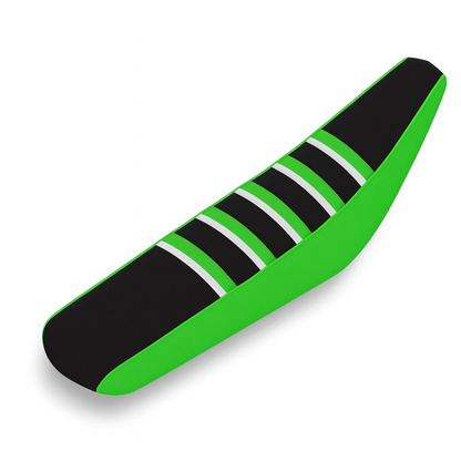 Seatcover #MIXED - Extreme