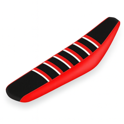 Seatcover #MIXED - Extreme