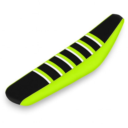 Seatcover #MIXED - Extreme