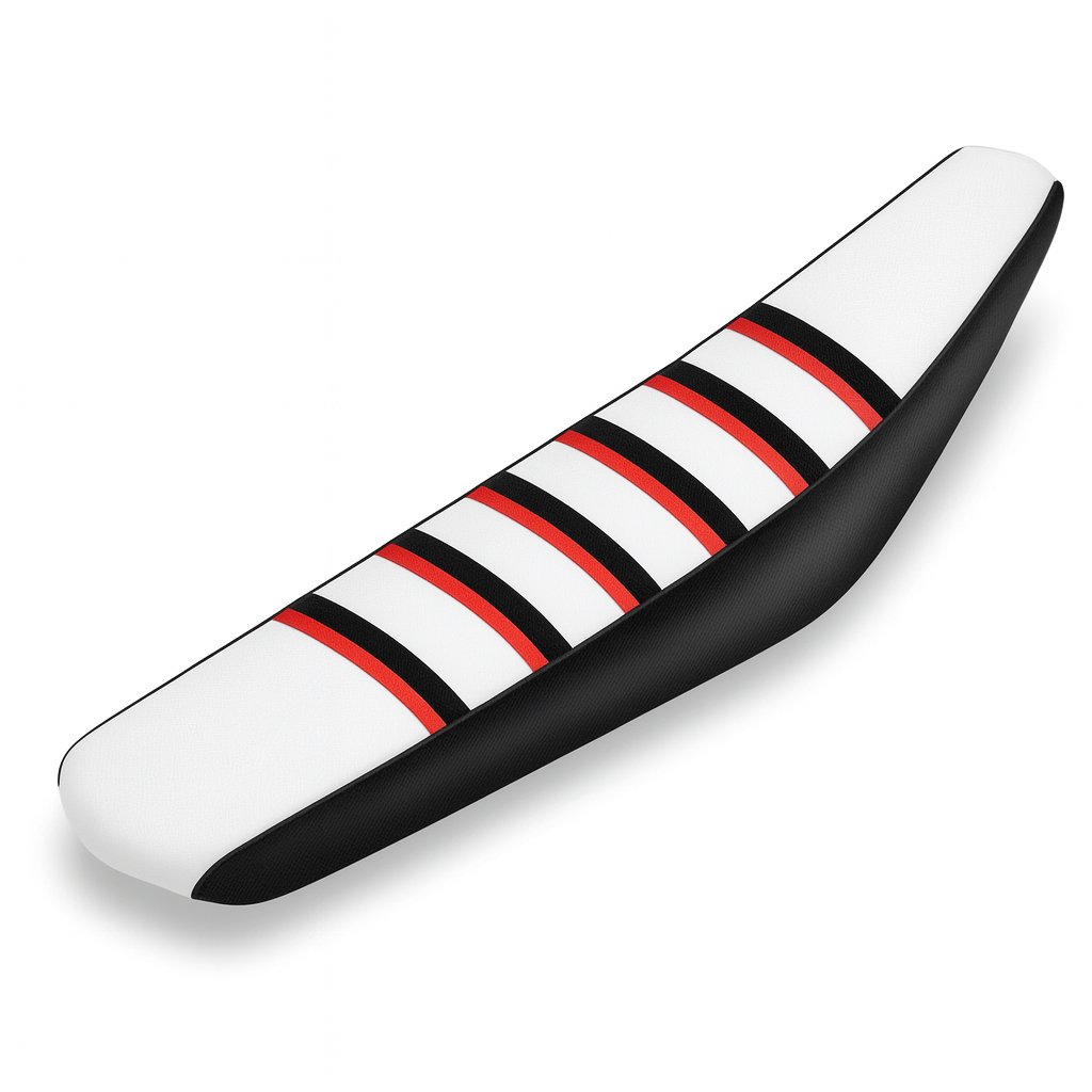 Seatcover #MIXED - Extreme