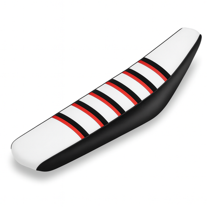 Seatcover #MIXED - Extreme