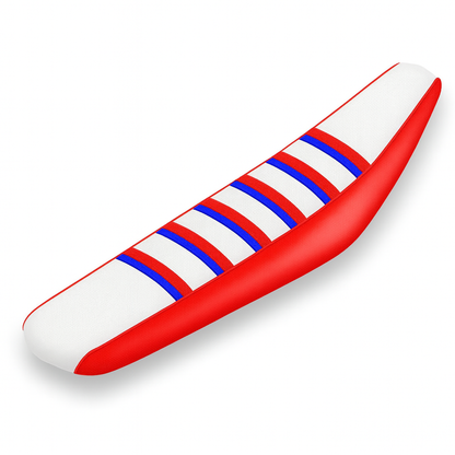 Seatcover #MIXED - Extreme