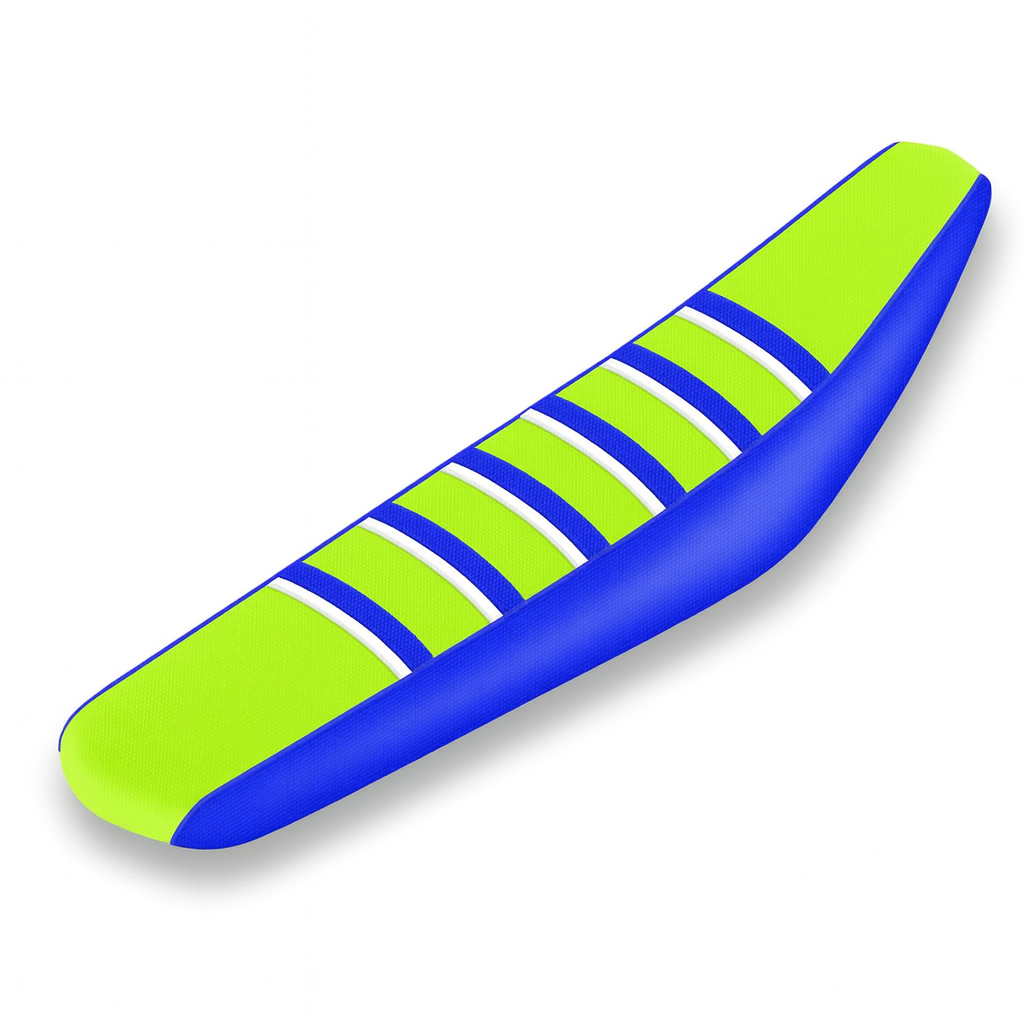 Seatcover #MIXED - Extreme