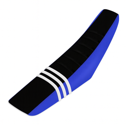 Seatcover #STRIPEZ - Extreme