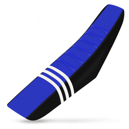 Seatcover #STRIPEZ - Extreme