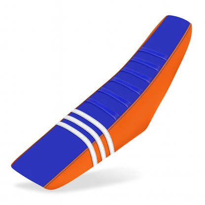 Seatcover #STRIPEZ - Extreme