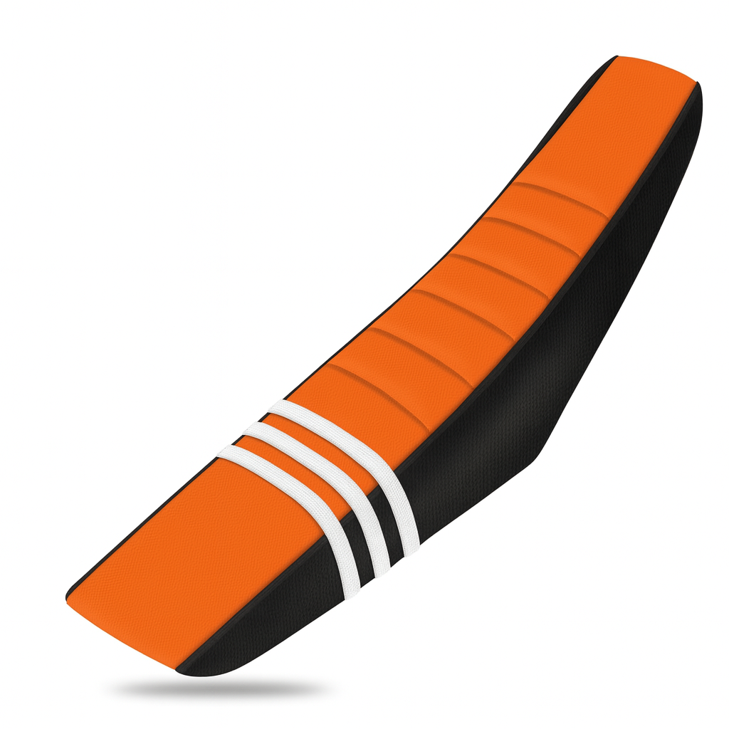 Seatcover #STRIPEZ - Extreme