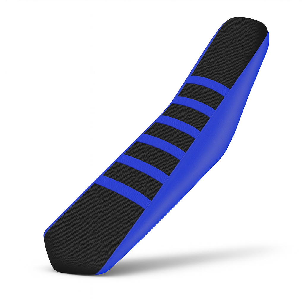 Seatcover #THRILLZ - Control