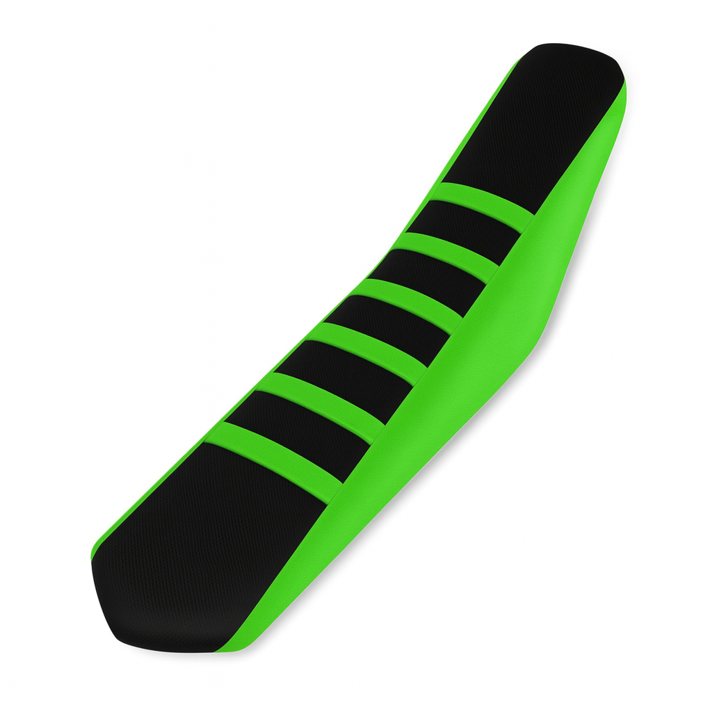 Seatcover #THRILLZ - Control