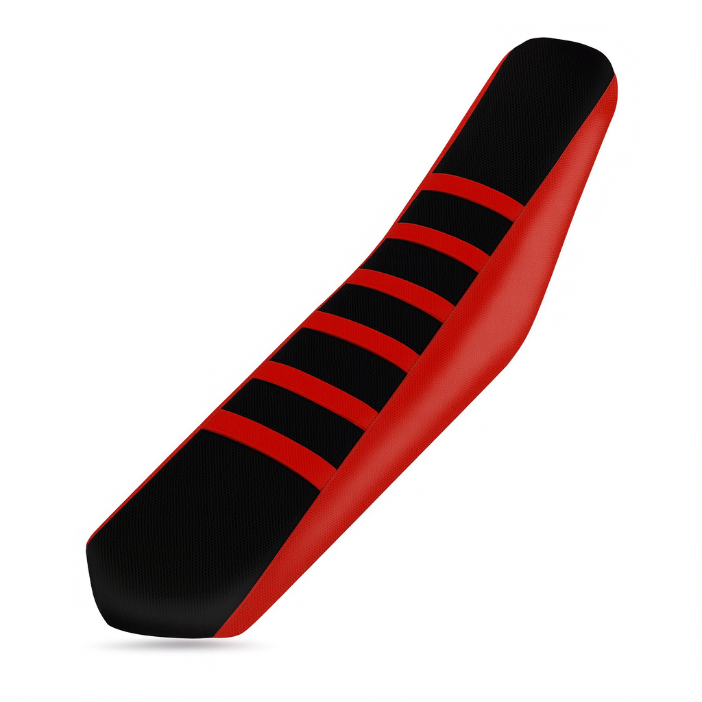 Seatcover #THRILLZ - Control