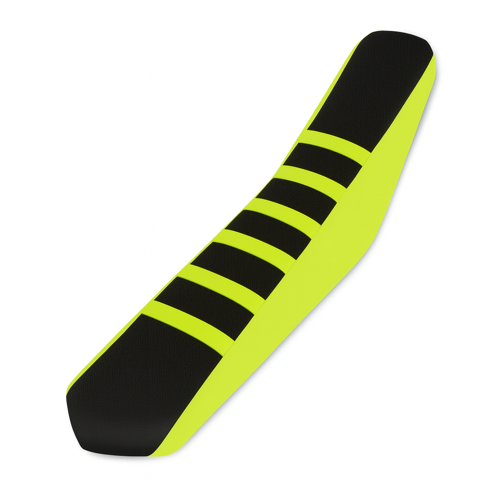 Seatcover #THRILLZ - Control