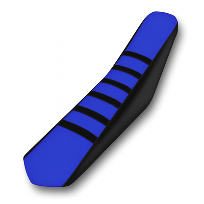 Seatcover #SPEED - Control