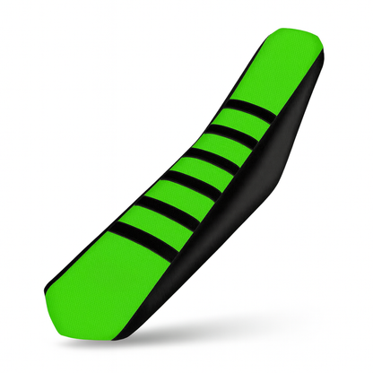 Seatcover #SPEED - Control