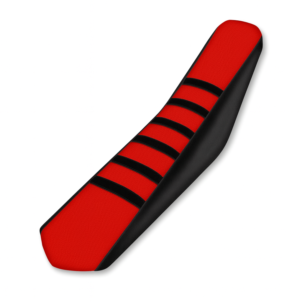 Seatcover #SPEED - Control