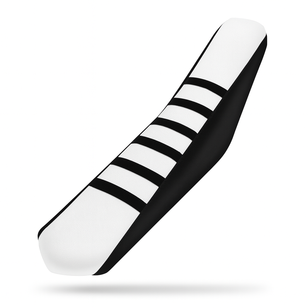 Seatcover #SPEED - Control