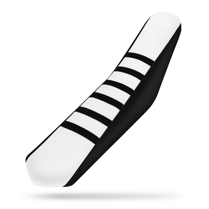 Seatcover #SPEED - Control