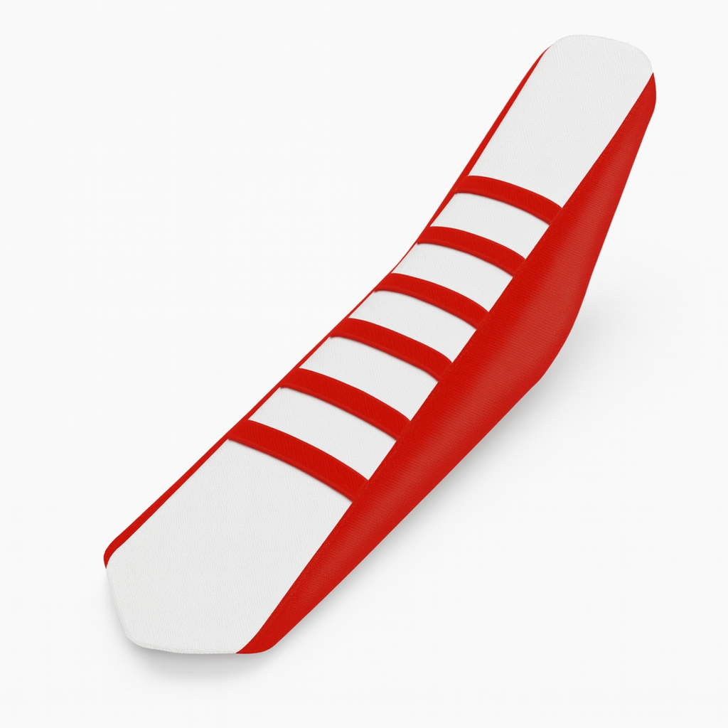 Seatcover #SPEED - Control