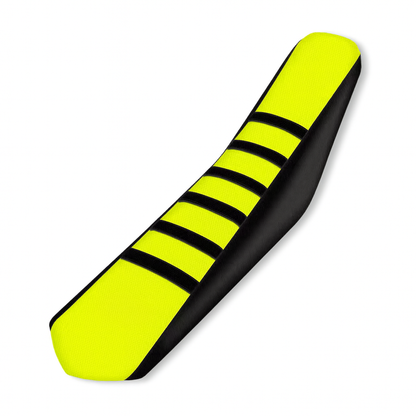 Seatcover #SPEED - Control