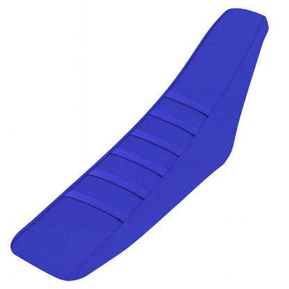 Seatcover #MONO - Comfort