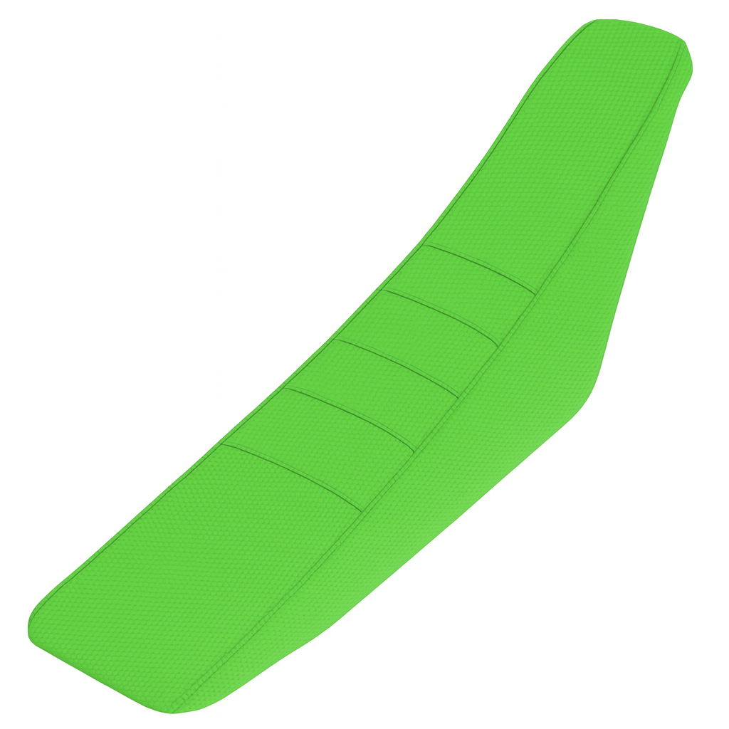 Seatcover #MONO - Comfort