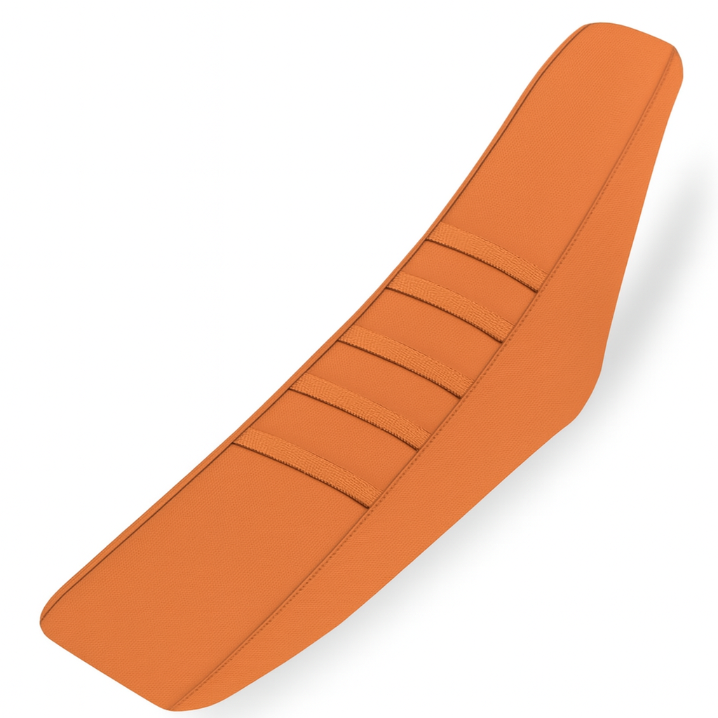 Seatcover #MONO - Comfort