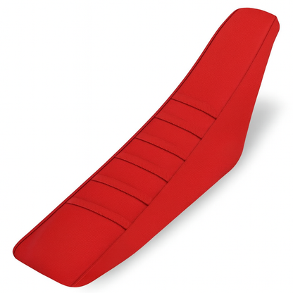 Seatcover #MONO - Comfort