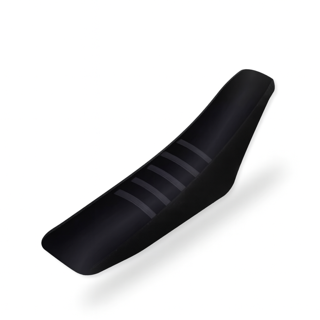 Seatcover #BLACKED - Comfort